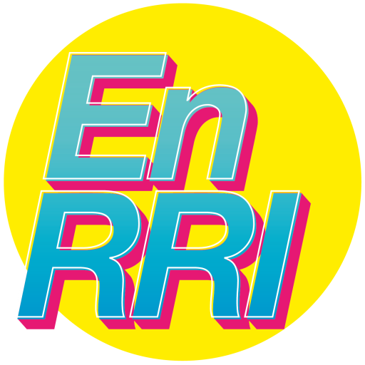 EnRRI